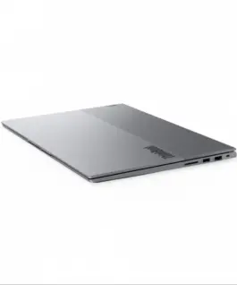 Lenovo Лаптоп ThinkBook 16 G9 21UT0077PB W11Pro 5 220/16GB/512GB/INT/16.0 WQXGA/Arctic сив/1YR CI + 3YR OS + CO2