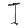 Neomounts Videobar shelf AV80-500BL 43-110 inches 10KG