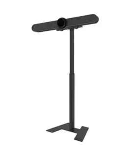 Neomounts Videobar shelf AV80-500BL 43-110 inches 10KG