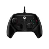 HyperX Gamepad Clutch Gladiate Wiчервен Gaming Controller Xbox - 6L366AA