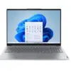 Lenovo Лаптоп ThinkBook 16 G8 21SK00JPPB W11Pro Ultra 5 135H/16GB/512GB/INT/16.0 WUXGA/Arctic сив/1YR CI + 3YR