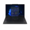 Lenovo Лаптоп ThinkPad E14 G7 21U2007SPB W11Pro Ultra 5 226V/16GB/512GB/INT/14.0 WUXGA/черен/1YR Premier Support + 3YRS OS + CO2