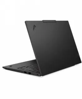 Lenovo Лаптоп ThinkPad E14 G7 21U2007SPB W11Pro Ultra 5 226V/16GB/512GB/INT/14.0 WUXGA/черен/1YR Premier Support + 3YRS OS + CO2