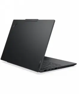 Lenovo Лаптоп ThinkPad E14 G7 21U2007SPB W11Pro Ultra 5 226V/16GB/512GB/INT/14.0 WUXGA/черен/1YR Premier Support + 3YRS OS + CO2
