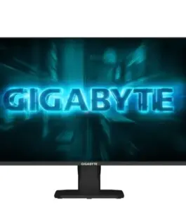 Gigabyte Monitor 24.5 inches GS25F2A GAMING