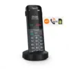 Gigaset Phone with a SIM card Gigaset Comfort 600 SIM