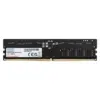 Adata памет Premier DDR5 5600 DIMM 8GB Single Tray