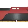 Patriot памет DDR4 Viper Elite II 16GB/3200(1x16GB) черен and червен