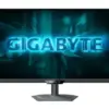 Gigabyte Monitor 27 inches G27Q2 GAMING
