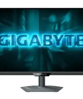 Gigabyte Monitor 27 inches G27Q2 GAMING