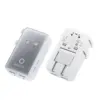 Anker Anker Nano Travel Adapt 5-in-1 20W