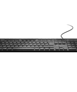 Natec KEYBOARD NATEC HERRING US SLIM