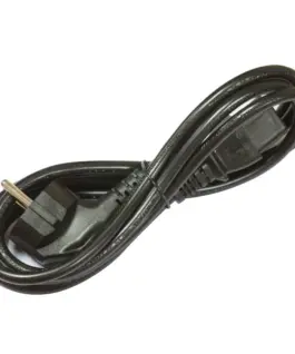 Alternative view of Mikrotik MikroTik захранващ блок 48V 1.46A 70W 48PO