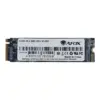AFOX AFOX ME300 SSD M.2 PCI- Ex4 128GB