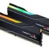 G.SKILL G.SKILL Trident Neo RGB DDR5 2x16 6000 CL30