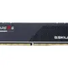G.SKILL G.SKILL Flare X5 AMD DD R5 8GB 6000MHz CL30