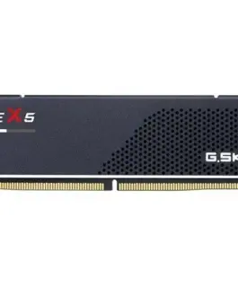 G.SKILL G.SKILL Flare X5 AMD DD R5 8GB 6000MHz CL30