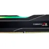 G.SKILL G.SKILL Trident Neo AMD DDR5 64GB 6000MHz C34