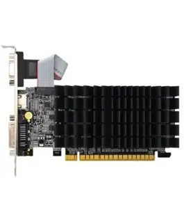 AFOX Afox Radeon R5 230 1GB DDR3