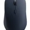 Matias Matias Wireless USB-C M ouse черен