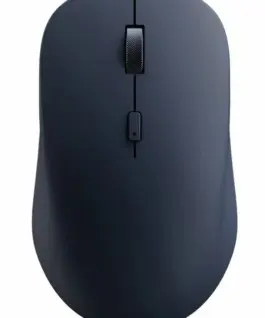 Matias Matias Wireless USB-C M ouse черен