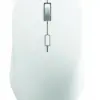 Matias Matias Wireless USB-C M ouse бял