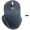 Matias Matias Wireless USB-C P ro мишка черен