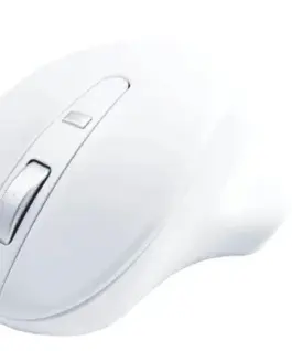 Matias Matias Wireless USB-C P ro мишка бял