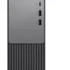 Lenovo Компютър ThinkCentre Neo 55s G6 SFF 13FK001SPB W11Pro 7 350/16GB/512GB/INT/3YRS OS