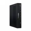Lenovo Компютър ThinkCentre M90q Tiny G6 13AC000JPB W11Pro Ultra 9 285/2x16GB/1TB/INT/черен/3YRS OS + 1YR