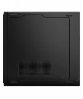 Lenovo Компютър ThinkCentre M90q Tiny G6 13AC000JPB W11Pro Ultra 9 285/2x16GB/1TB/INT/черен/3YRS OS + 1YR