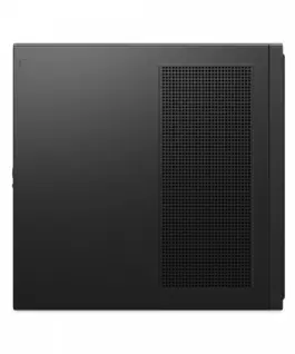 Lenovo Компютър ThinkCentre M90q Tiny G6 13AC000JPB W11Pro Ultra 9 285/2x16GB/1TB/INT/черен/3YRS OS + 1YR