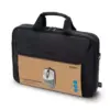 DICOTA Лаптоп bag Value Toploading 14-16 inch (mouse kit)