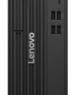 Lenovo Компютър ThinkCentre M90s G6 SFF 12YU0012PB W11Pro Ultra 5 235/16GB/512GB/INT/DVD/vPro/3YRS OS + 1YR