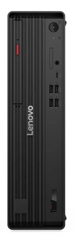 Lenovo Компютър ThinkCentre M90s G6 SFF 12YU0012PB W11Pro Ultra 5 235/16GB/512GB/INT/DVD/vPro/3YRS OS + 1YR Premier - Image 3