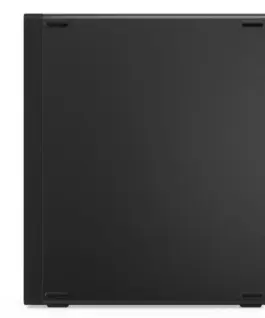 Lenovo Компютър ThinkCentre M90s G6 SFF 12YU0012PB W11Pro Ultra 5 235/16GB/512GB/INT/DVD/vPro/3YRS OS + 1YR