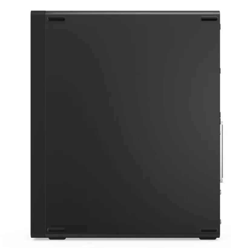 Lenovo Компютър ThinkCentre M90s G6 SFF 12YU0012PB W11Pro Ultra 5 235/16GB/512GB/INT/DVD/vPro/3YRS OS + 1YR Premier - Image 4