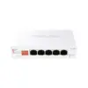 Asus Asus QG-U1050