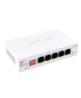 Asus Asus QG-U1050