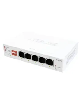 Asus Asus QG-U1050