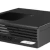 MSI Компютър PRO DP21 14M-243BEU nOS i5-14400/WiFi/BT/черен
