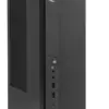 MSI Компютър PRO DP80 AI A2G-083XEU nOS/Intel Core Ultra 5 225/16GB/512GB/черен