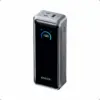 Anker външна батерия PRIME 20000mAh 220W 2xC 1xA B