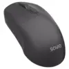 Savio Wireless мишка MB-04 SAVIO 2.4 GHz