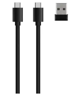 Savio Wireless мишка MB-04 SAVIO 2.4 GHz