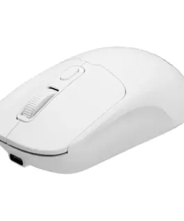 Savio Wireless мишка MB-05 SAVIO whit 2.4 GHz
