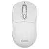 Savio Wireless мишка MB-05 SAVIO whit 2.4 GHz