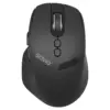 Savio Wireless мишка MB-06 SAVIO ergonomic 2.4GHz