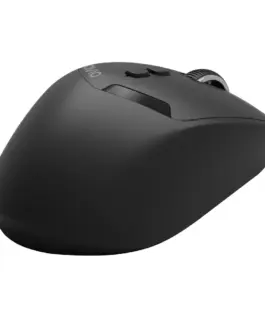 Savio Wireless мишка MB-06 SAVIO ergonomic 2.4GHz