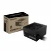 Gigabyte захранващ блок 550W GP-P550SS 80+ Silver
